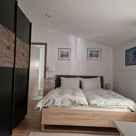 Studio Sweet Home Загреб Экстерьер фото