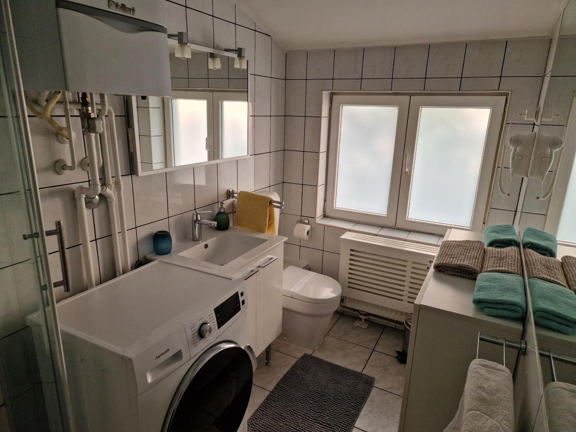 Studio Sweet Home Загреб Экстерьер фото