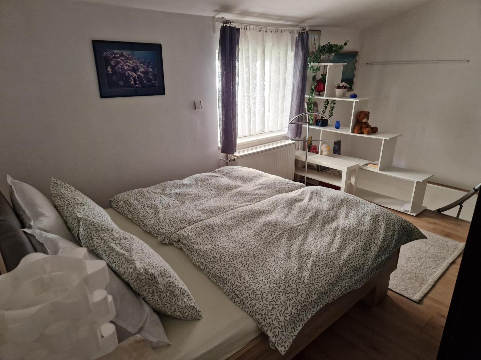Studio Sweet Home Загреб Экстерьер фото