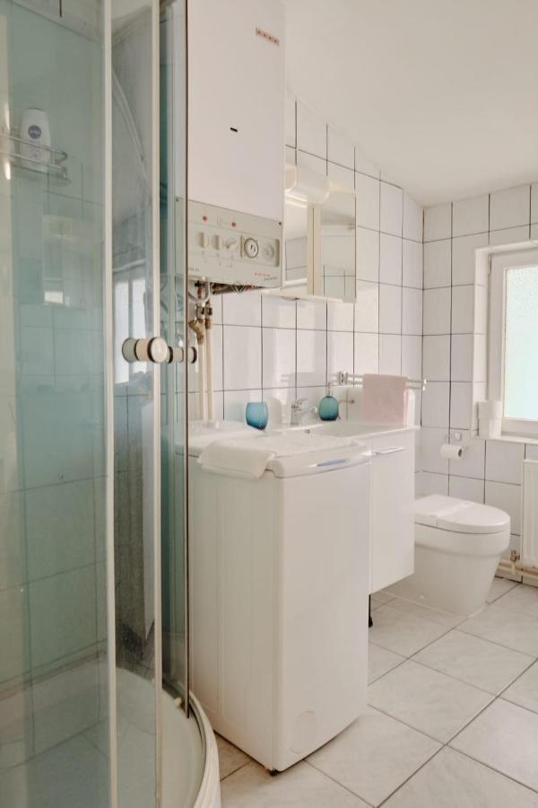 Studio Sweet Home Загреб Экстерьер фото